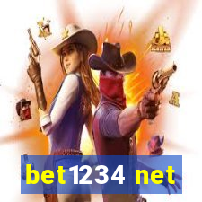 bet1234 net